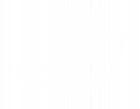 3D Virtual Express